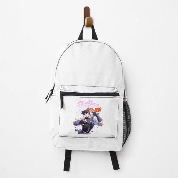 Item preview, The Hamon Clacker Volley Master designed and sold by Snowdog-Art.