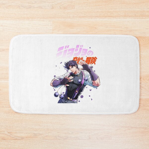 Item preview, The Hamon Clacker Volley Master designed and sold by Snowdog-Art.