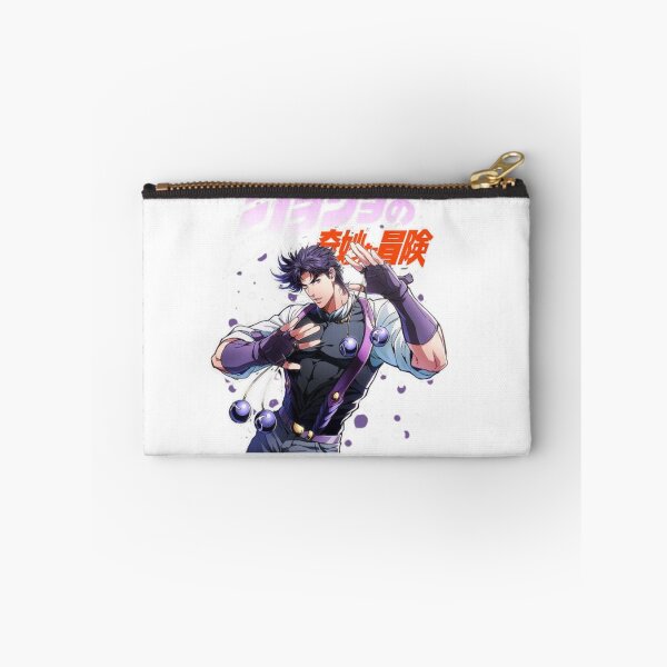 Item preview, The Hamon Clacker Volley Master designed and sold by Snowdog-Art.