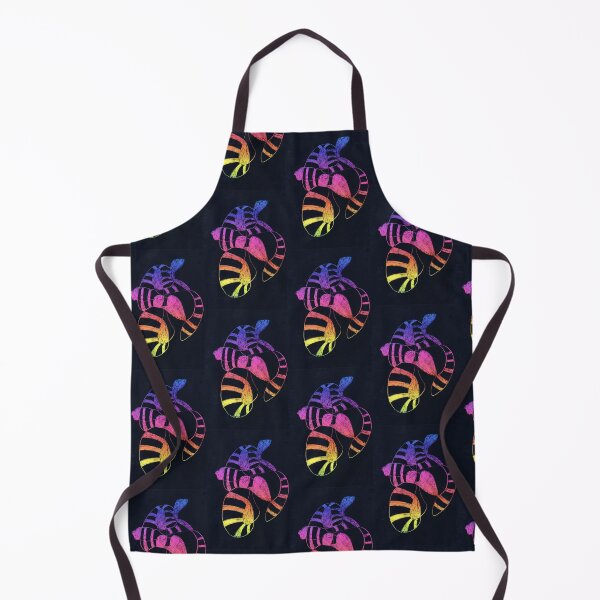Item preview, Flower Fire Works collection designed and sold by fayedana39.
