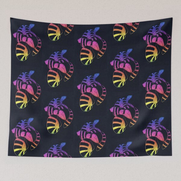 Item preview, Flower Fire Works collection  designed and sold by fayedana39.