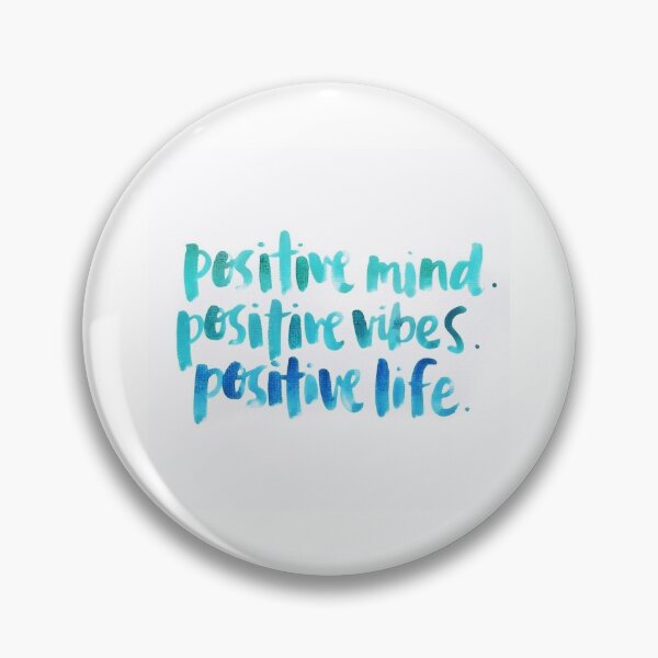 Item preview, Positive designed and sold by NOLAPHouston.