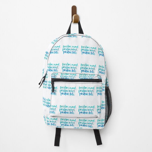 Item preview, Positive designed and sold by NOLAPHouston.