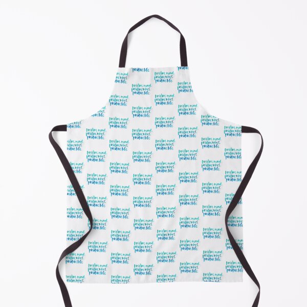 Item preview, Positive designed and sold by NOLAPHouston.