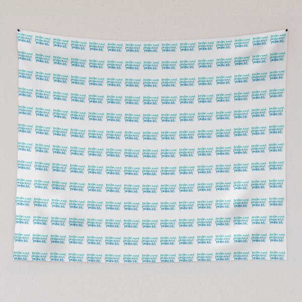Item preview, Positive designed and sold by NOLAPHouston.