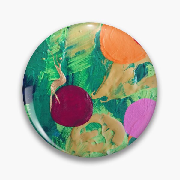 Item preview, Belonging to another Planet designed and sold by Meeke Mutter.