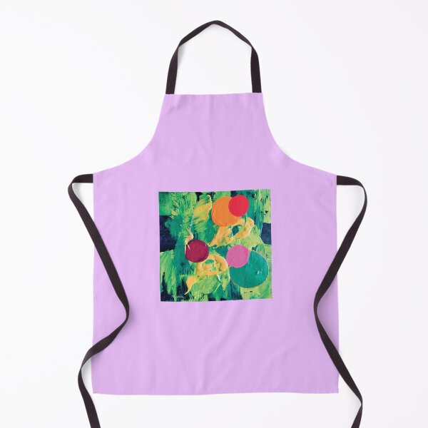 Item preview, Belonging to another Planet designed and sold by Meeke Mutter.