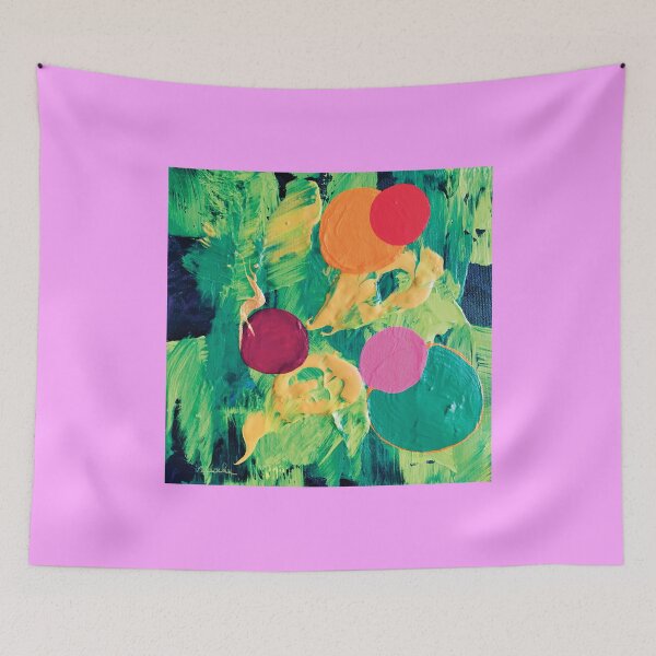 Item preview, Belonging to another Planet designed and sold by Meeke Mutter.