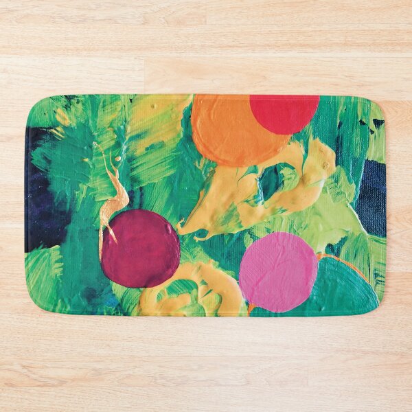 Item preview, Belonging to another Planet designed and sold by Meeke Mutter.