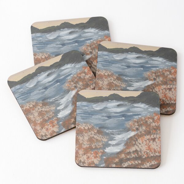 Item preview, Indulgence designed and sold by BLAStudio.
