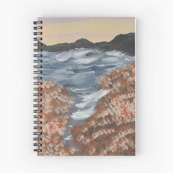 Item preview, Indulgence designed and sold by BLAStudio.