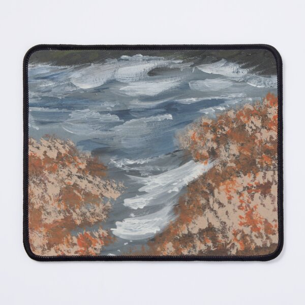 Item preview, Indulgence designed and sold by BLAStudio.