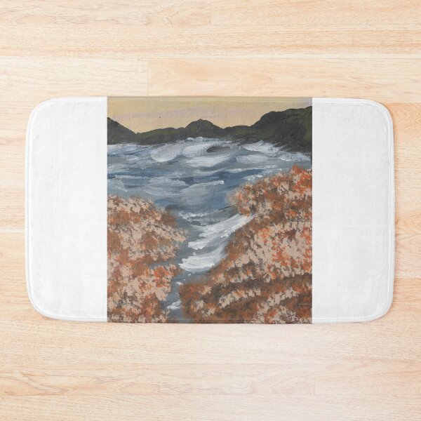 Item preview, Indulgence designed and sold by BLAStudio.