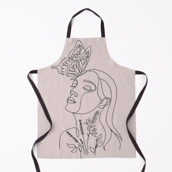 Item preview, Woman designed and sold by GeoandHome.