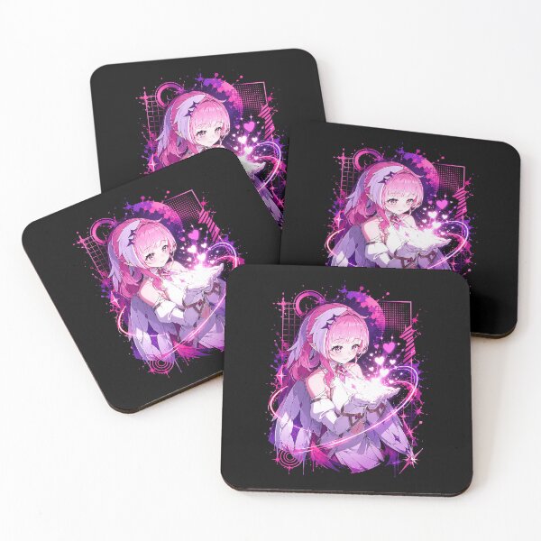 Item preview, diana chaos zero nightmare designed and sold by thedarkfantasy.