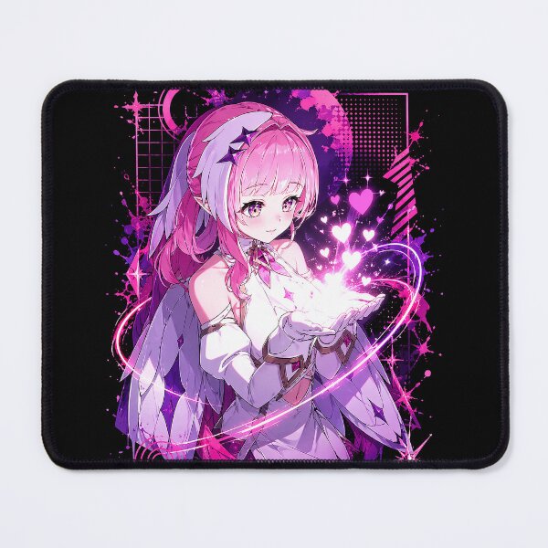 Item preview, diana chaos zero nightmare designed and sold by thedarkfantasy.