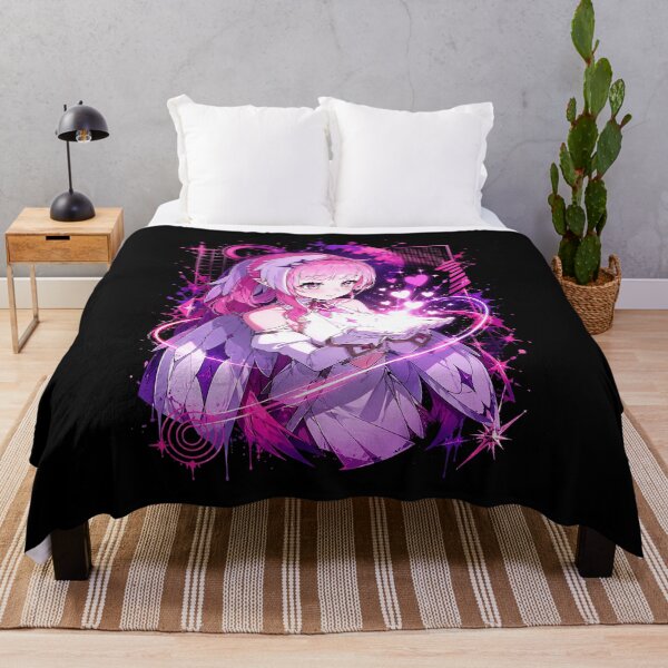 Item preview, diana chaos zero nightmare designed and sold by thedarkfantasy.
