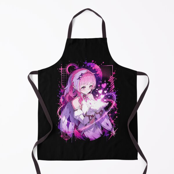 Item preview, diana chaos zero nightmare designed and sold by thedarkfantasy.