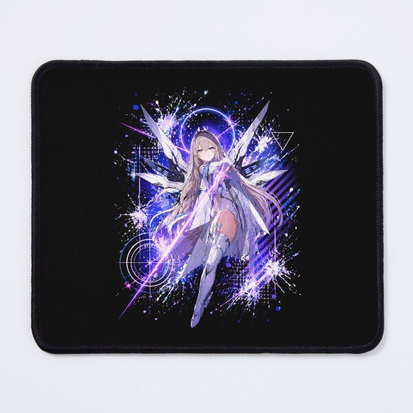 Item preview, Sereniel designed and sold by Green Sama.