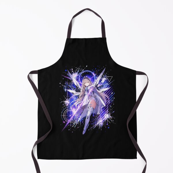 Item preview, Sereniel designed and sold by Green Sama.