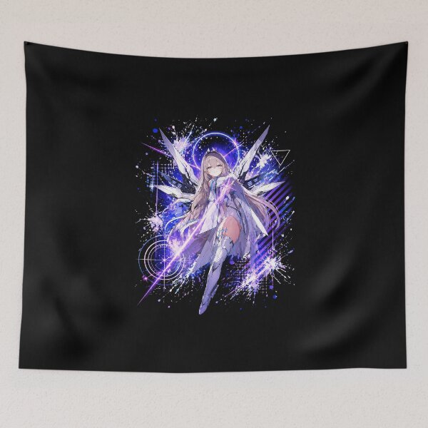 Item preview, Sereniel designed and sold by Green Sama.