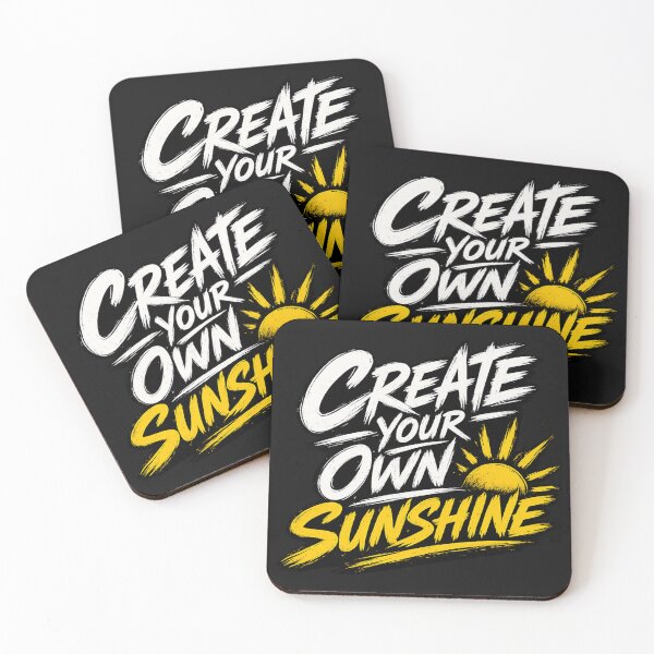 Item preview, classic quote designed and sold by AugustusImages.