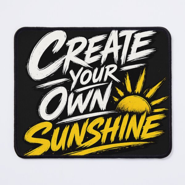 Item preview, classic quote designed and sold by AugustusImages.