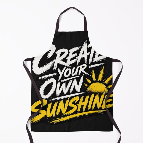Item preview, classic quote designed and sold by AugustusImages.