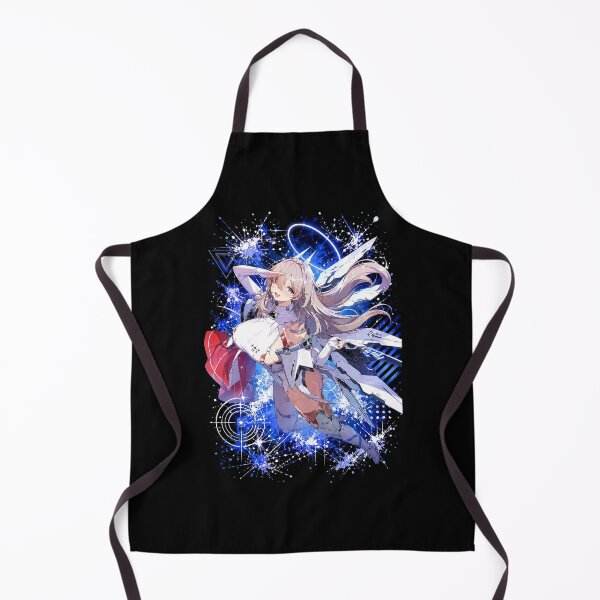 Item preview, Sereniel designed and sold by Green Sama.