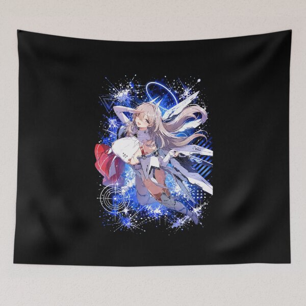 Item preview, Sereniel designed and sold by Green Sama.