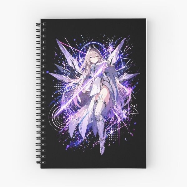 Item preview, Copy of Sereniel designed and sold by Green Sama.