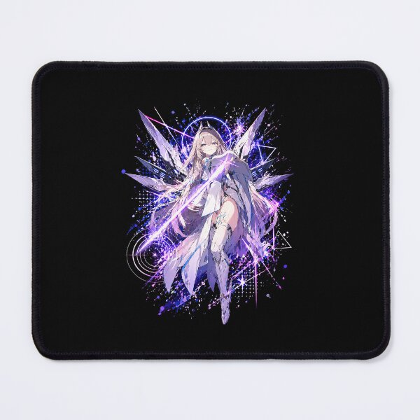 Item preview, Copy of Sereniel designed and sold by Green Sama.