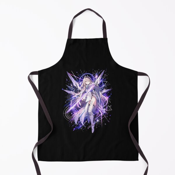 Item preview, Copy of Sereniel designed and sold by Green Sama.