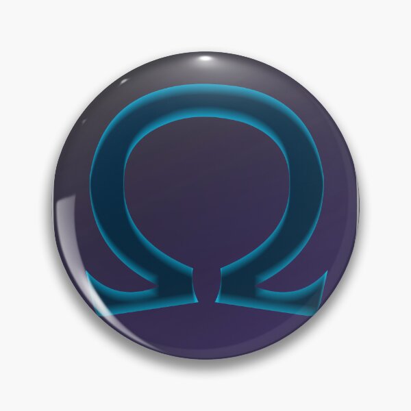 Item preview, "Omega" Book 1 designed and sold by JTmovie.