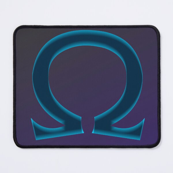 Item preview, "Omega" Book 1 designed and sold by JTmovie.