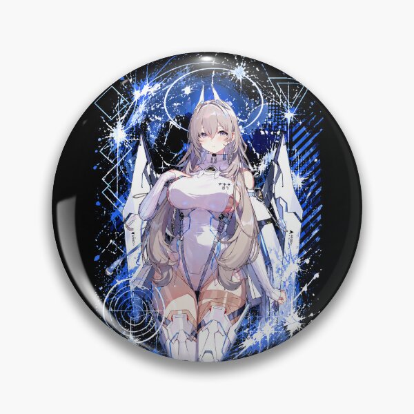 Item preview, Sereniel designed and sold by Green Sama.