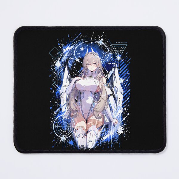 Item preview, Sereniel designed and sold by Green Sama.