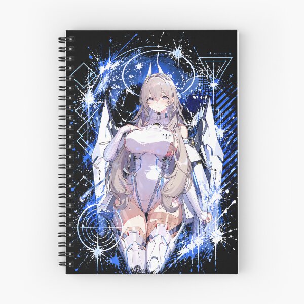 Item preview, Sereniel designed and sold by Green Sama.