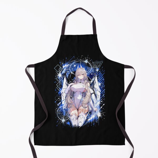Item preview, Sereniel designed and sold by Green Sama.