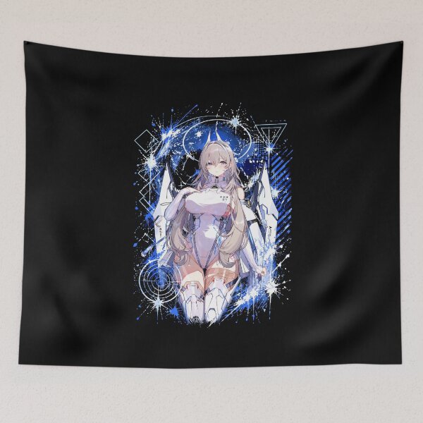 Item preview, Sereniel designed and sold by Green Sama.