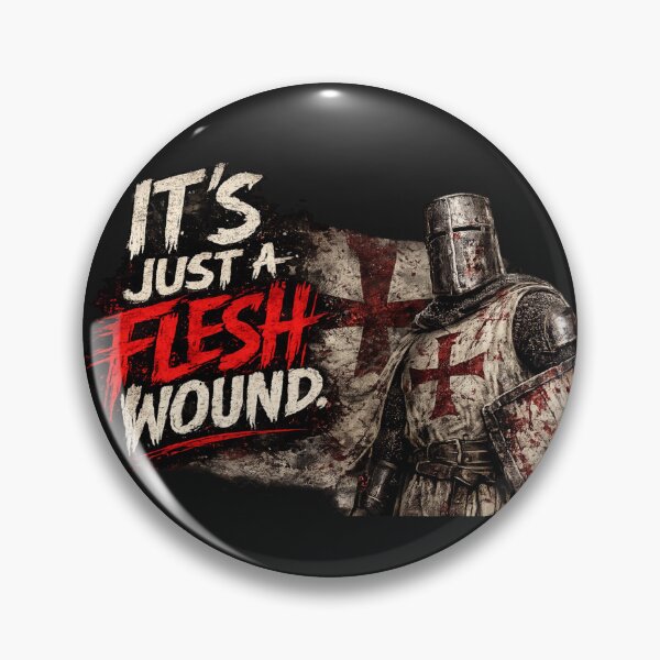 Item preview, classic quote designed and sold by AugustusImages.