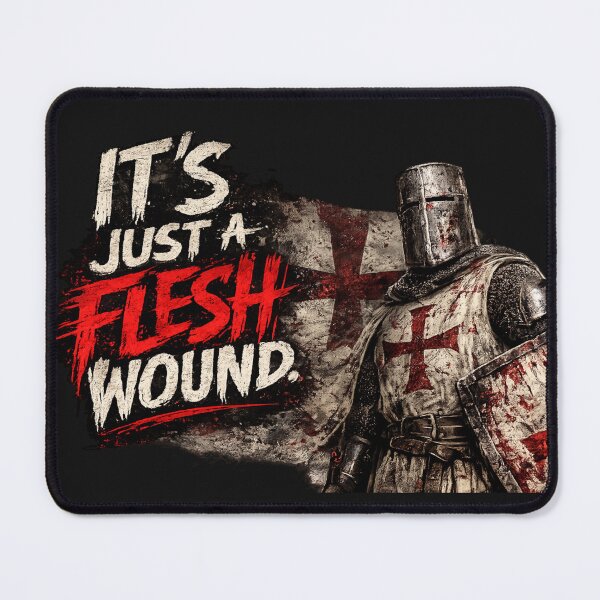 Item preview, classic quote designed and sold by AugustusImages.
