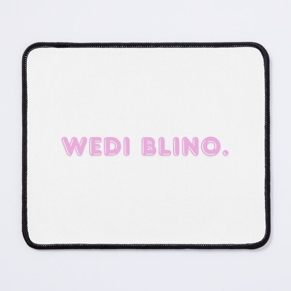 Item preview, wedi blino designed and sold by cynefin brethyn.