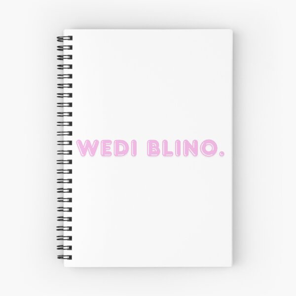 Item preview, wedi blino designed and sold by cynefin brethyn.