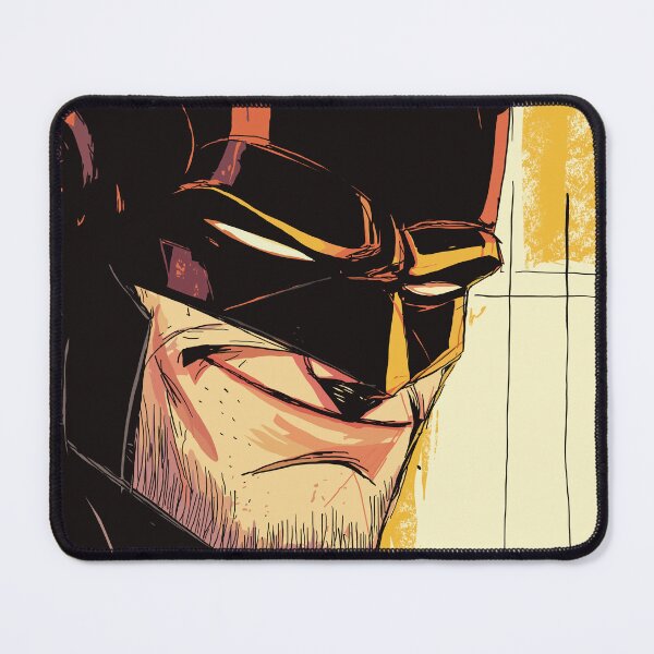 Item preview, Justice is blind designed and sold by egdibujitos.