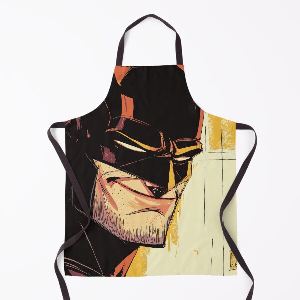 Item preview, Justice is blind designed and sold by egdibujitos.