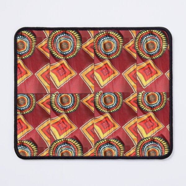 Item preview, Repeated Patterns.. designed and sold by MoonChild67.