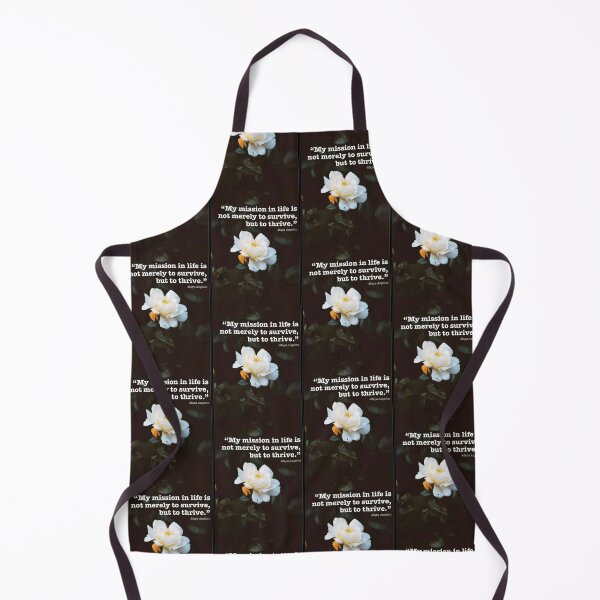 Item preview, Maya angelou designed and sold by NOLAPHouston.