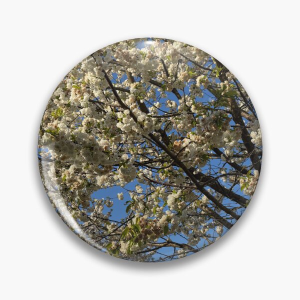 Item preview, Summer in Munich designed and sold by frosenframes.