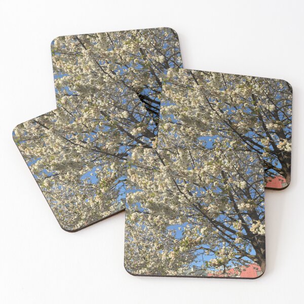 Item preview, Summer in Munich designed and sold by frosenframes.